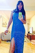 Faenza Trans Vanessa 347 54 51 376 foto selfie 60