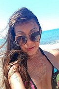 Bergamo Trans Escort Vanessa Midori 347 54 51 376 foto selfie 36