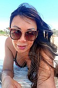 Bergamo Trans Escort Vanessa Midori 347 54 51 376 foto selfie 37
