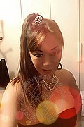Bergamo Trans Escort Vanessa Midori 347 54 51 376 foto selfie 45