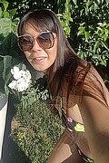 Bergamo Trans Escort Vanessa Midori 347 54 51 376 foto selfie 47