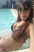 Bergamo Trans Escort Vanessa Midori 347 54 51 376 foto selfie 46