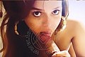 Olbia Trans Sexy Megan 328 00 72 203 foto selfie 43