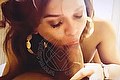 Olbia Trans Escort Sexy Megan 328 00 72 203 foto selfie 44
