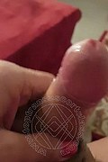 Bergamo Trans Escort Vanessa Midori 347 54 51 376 foto selfie 61