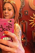 Riccione Trans Escort Allana 331 87 88 751 foto selfie 12