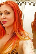 Riccione Trans Escort Allana 331 87 88 751 foto selfie 18