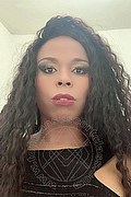 Udine Trans Escort Monya Morosini 349 70 74 003 foto selfie 6