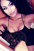 Lecce Trans Escort Gabriella Molinaro 348 41 91 106 foto selfie 14