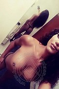 Lecce Trans Escort Gabriella Molinaro 348 41 91 106 foto selfie 15