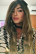 Savona Trav Sofy 327 13 24 099 foto selfie 1