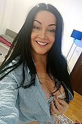 Legnano Trans Escort Dayane Callegare Pornostar 320 31 87 804 foto selfie 20