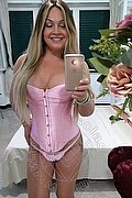 Albissola Marina Trans Dayane Callegare Pornostar 320 31 87 804 foto selfie 49