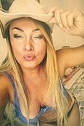 Legnano Trans Escort Dayane Callegare Pornostar 320 31 87 804 foto selfie 26