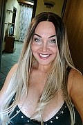 Albissola Marina Trans Dayane Callegare Pornostar 320 31 87 804 foto selfie 61