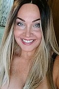 Albissola Marina Trans Dayane Callegare Pornostar 320 31 87 804 foto selfie 60