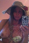 Albissola Marina Trans Dayane Callegare Pornostar 320 31 87 804 foto selfie 119