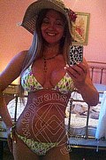 Albissola Marina Trans Dayane Callegare Pornostar 320 31 87 804 foto selfie 118