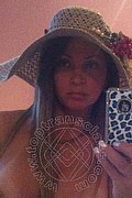 Albissola Marina Trans Dayane Callegare Pornostar 320 31 87 804 foto selfie 117