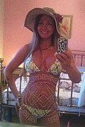 Albissola Marina Trans Dayane Callegare Pornostar 320 31 87 804 foto selfie 115