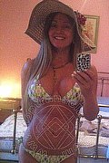 Albissola Marina Trans Dayane Callegare Pornostar 320 31 87 804 foto selfie 113
