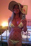 Albissola Marina Trans Dayane Callegare Pornostar 320 31 87 804 foto selfie 112