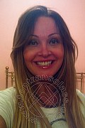 Albissola Marina Trans Dayane Callegare Pornostar 320 31 87 804 foto selfie 110