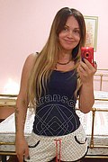 Legnano Trans Dayane Callegare Pornostar 320 31 87 804 foto selfie 92