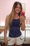 Albissola Marina Trans Dayane Callegare Pornostar 320 31 87 804 foto selfie 100