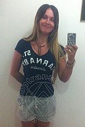 Albissola Marina Trans Dayane Callegare Pornostar 320 31 87 804 foto selfie 103