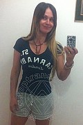 Albissola Marina Trans Dayane Callegare Pornostar 320 31 87 804 foto selfie 102