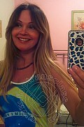 Albissola Marina Trans Dayane Callegare Pornostar 320 31 87 804 foto selfie 106