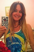 Albissola Marina Trans Dayane Callegare Pornostar 320 31 87 804 foto selfie 104