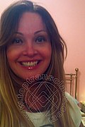 Albissola Marina Trans Dayane Callegare Pornostar 320 31 87 804 foto selfie 111