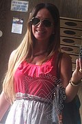 Albissola Marina Trans Dayane Callegare Pornostar 320 31 87 804 foto selfie 109