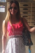 Albissola Marina Trans Dayane Callegare Pornostar 320 31 87 804 foto selfie 108