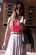 Albissola Marina Trans Dayane Callegare Pornostar 320 31 87 804 foto selfie 107