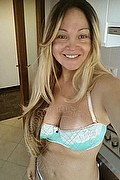 Albissola Marina Trans Dayane Callegare Pornostar 320 31 87 804 foto selfie 93