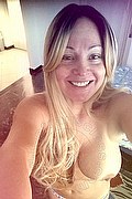 Albissola Marina Trans Dayane Callegare Pornostar 320 31 87 804 foto selfie 97