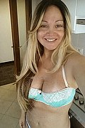 Albissola Marina Trans Escort Dayane Callegare Pornostar 320 31 87 804 foto selfie 97
