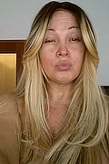 Albissola Marina Trans Escort Dayane Callegare Pornostar 320 31 87 804 foto selfie 95