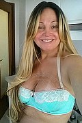 Albissola Marina Trans Escort Dayane Callegare Pornostar 320 31 87 804 foto selfie 94