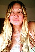 Albissola Marina Trans Escort Dayane Callegare Pornostar 320 31 87 804 foto selfie 88