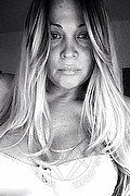 Albissola Marina Trans Escort Dayane Callegare Pornostar 320 31 87 804 foto selfie 87