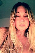 Albissola Marina Trans Dayane Callegare Pornostar 320 31 87 804 foto selfie 90