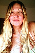 Albissola Marina Trans Dayane Callegare Pornostar 320 31 87 804 foto selfie 91