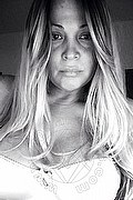Albissola Marina Trans Dayane Callegare Pornostar 320 31 87 804 foto selfie 89