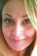 Albissola Marina Trans Dayane Callegare Pornostar 320 31 87 804 foto selfie 71