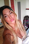 Albissola Marina Trans Dayane Callegare Pornostar 320 31 87 804 foto selfie 74