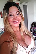 Legnano Trans Dayane Callegare Pornostar 320 31 87 804 foto selfie 64